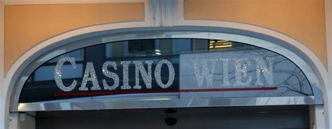 casino austria nachrichten